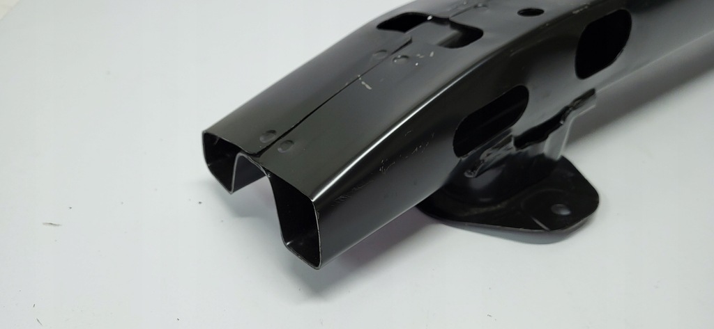 фото №12, Corolla e12 02-07 hb підсилювач балка бампер задня задня 52023-12210 nowa