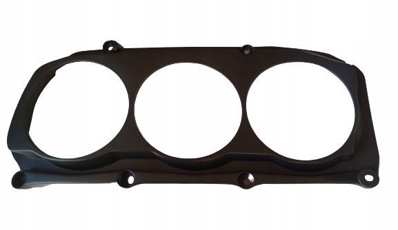 фото №1, Рамка фара левая alfa romeo brera оригинальный номер 77363557