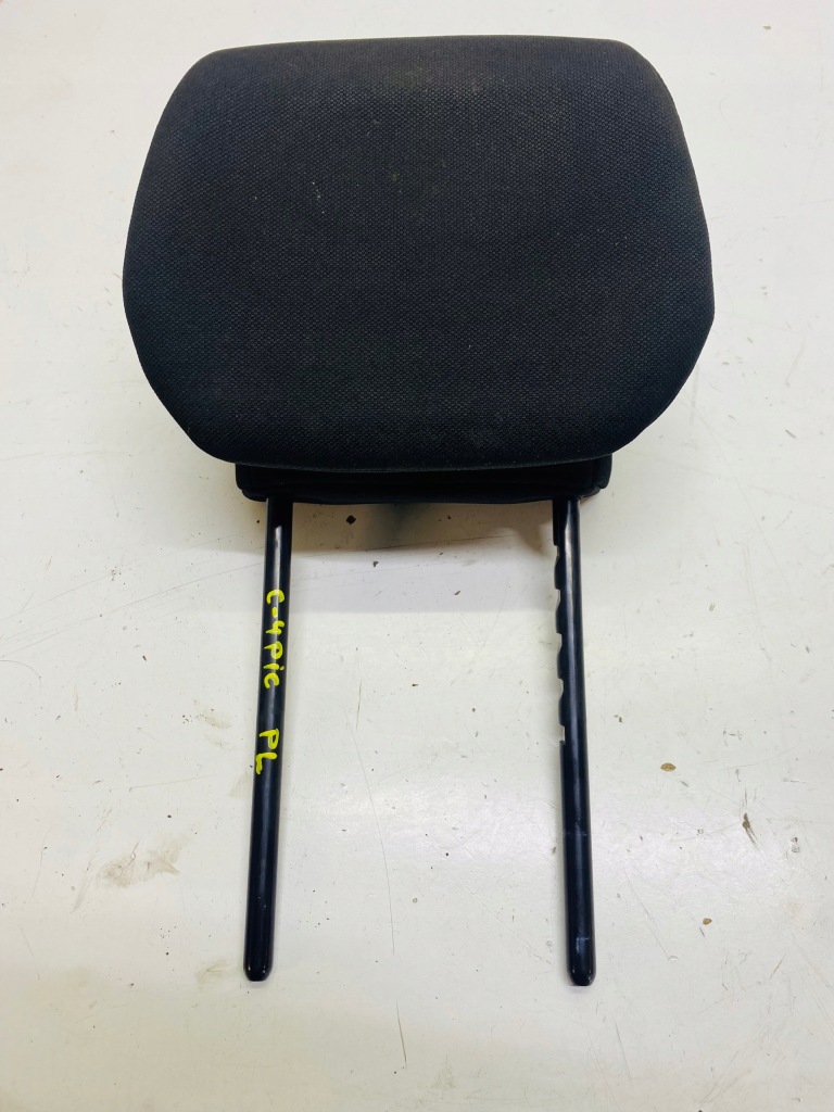 фото №1, Подголовник сиденье передний lewego citroen c4 grand picasso ii