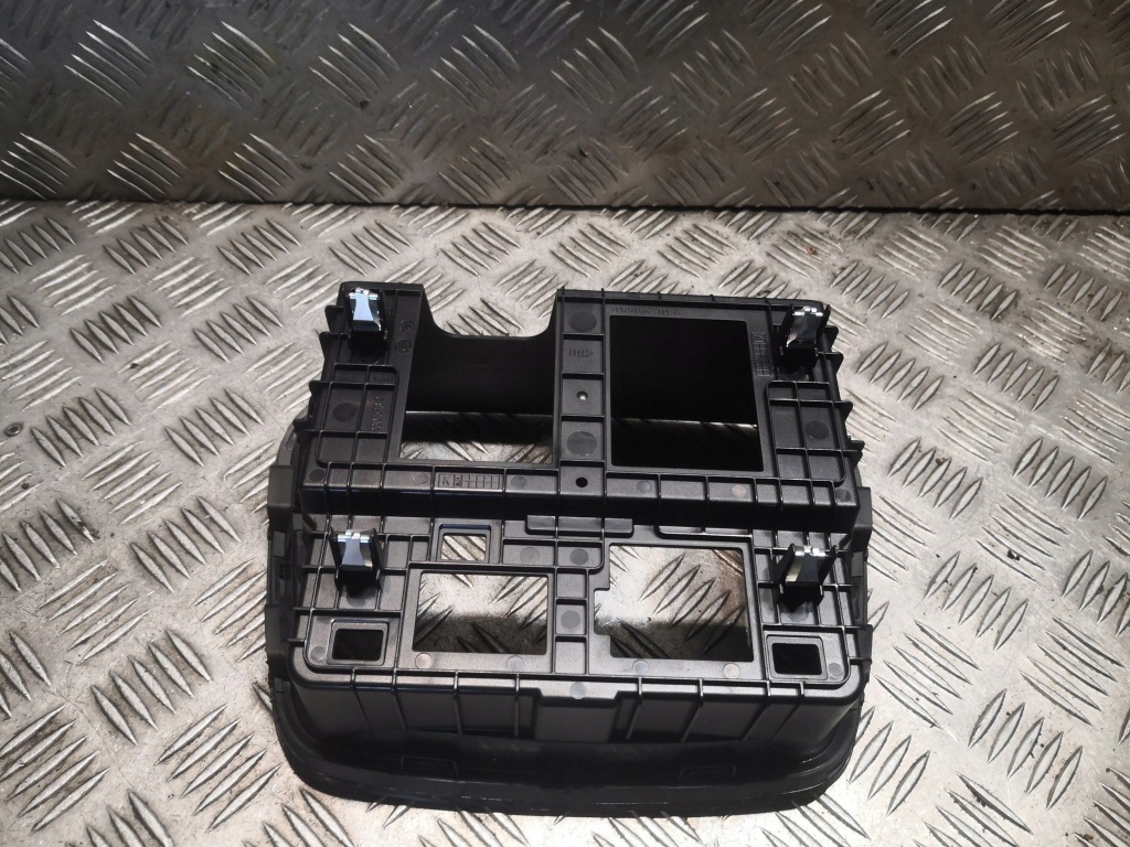 Mini clubman f54 другое запчасти кузов Доставка