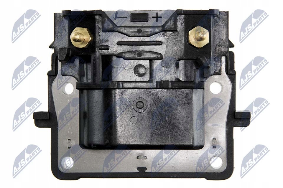 фото №9, Котушка запалювання do toyota hiace iv 2.4