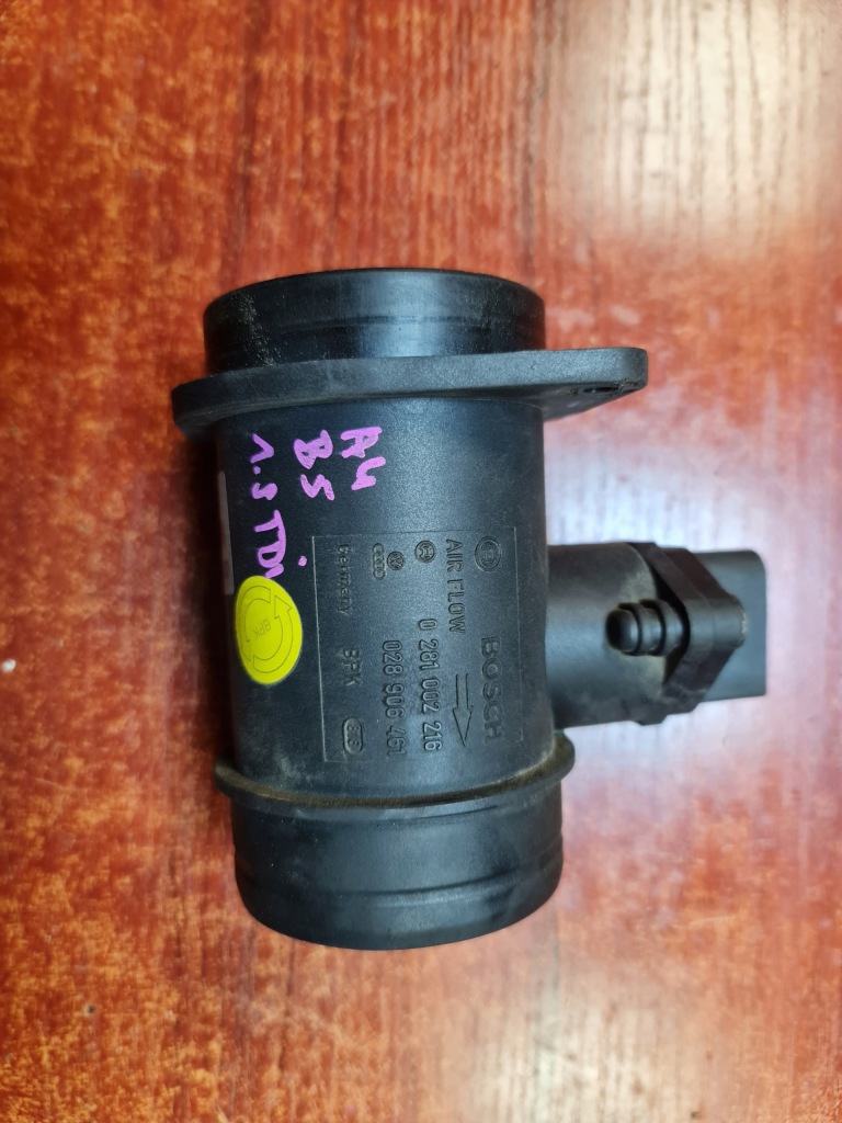 Купить Audi оригинальный номер 8l0945096 фара задняя комбинированная