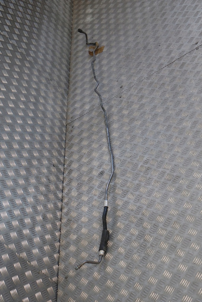 Купити Дроти підвіска dynamic mercedes w166 a1663201153 m32 m37 m38 m49