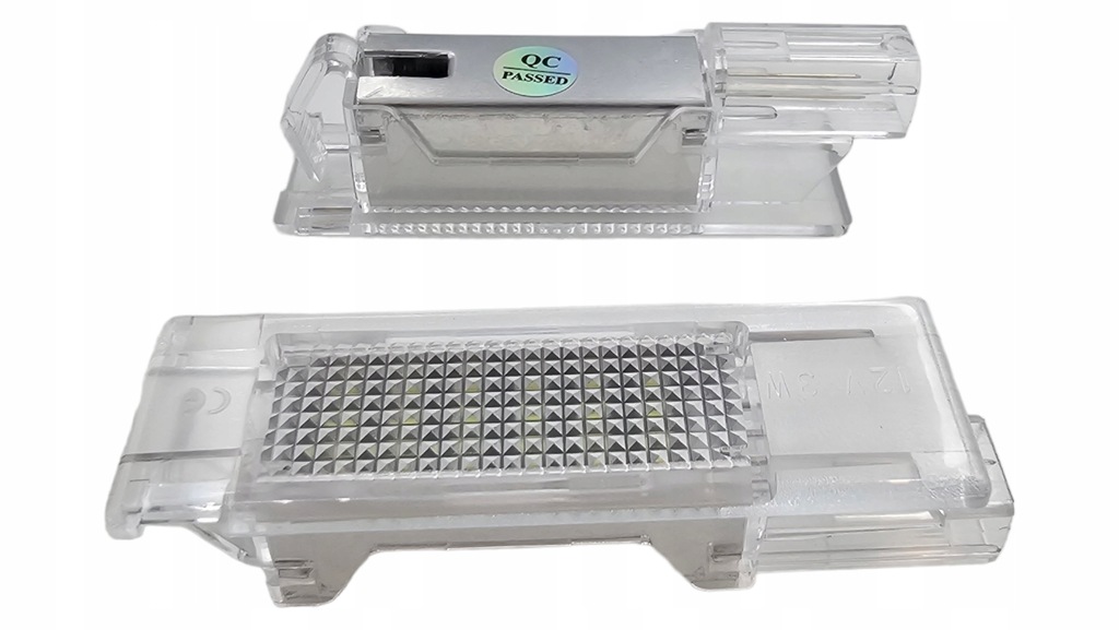 фото №16, Led подсветка салона дверь alfa romeo giulia giulietta stevio tonale