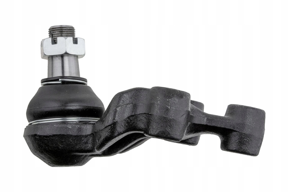 фото №9, Nty zsd-ka-318 шарнір кріпильний / напрямна