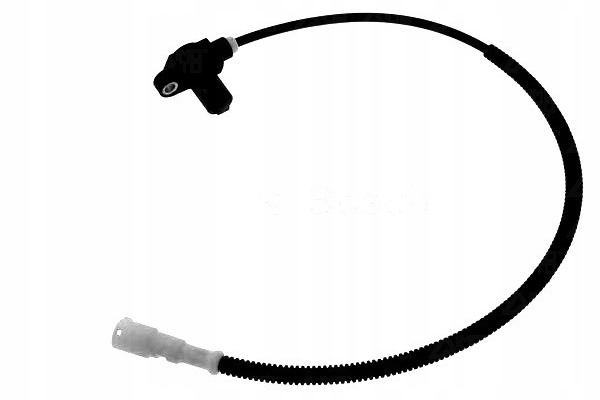 Датчик abs bosch 24614 bz3038s 409 Цена