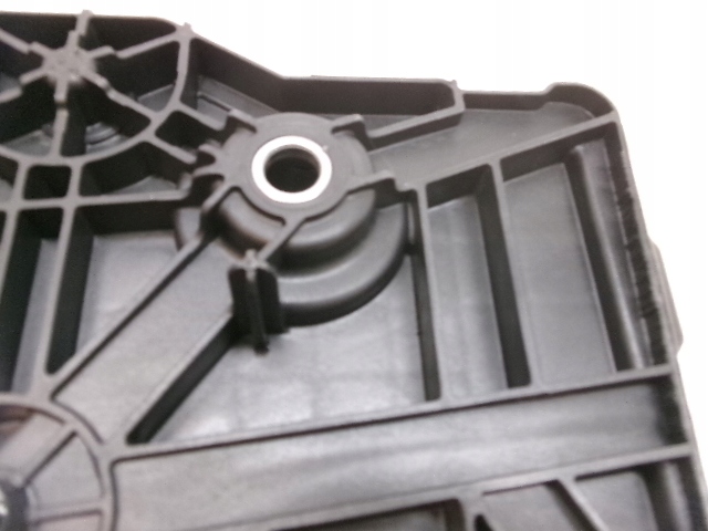 фото №10, Renault clio iv корпус основание аккумулятор nowa