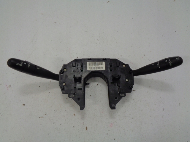 фото №1, Citroen c4 переключатели 96627924xt