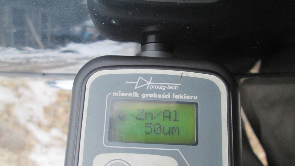 фото №2, Капот крышка двигателя mazda rx-8 27c