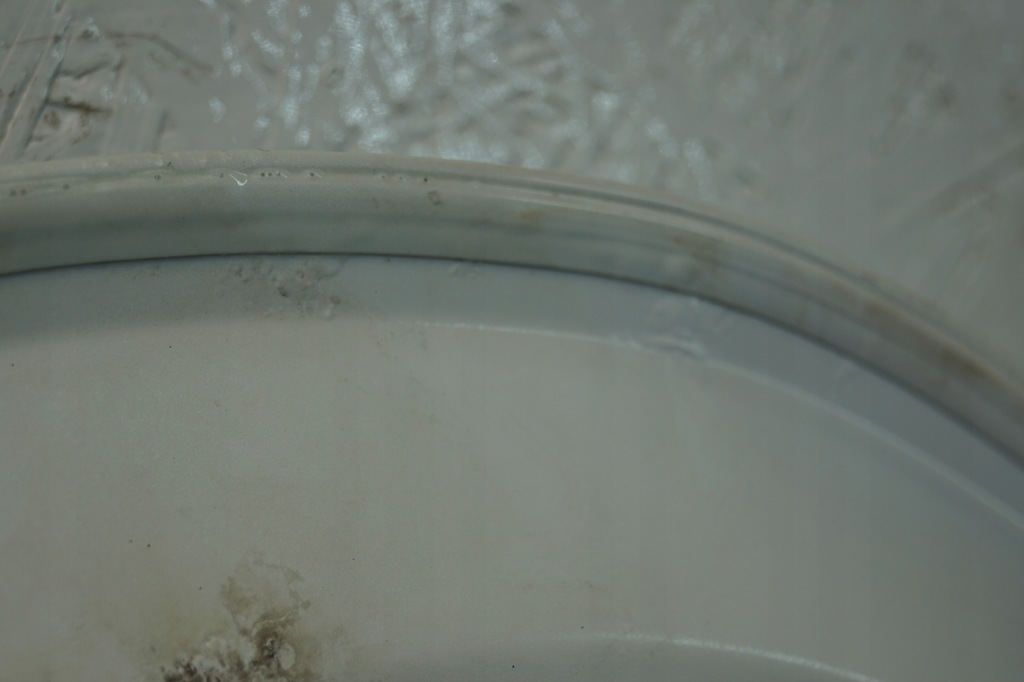 фото №12, Капот крышка перед citroen ds5 kwed