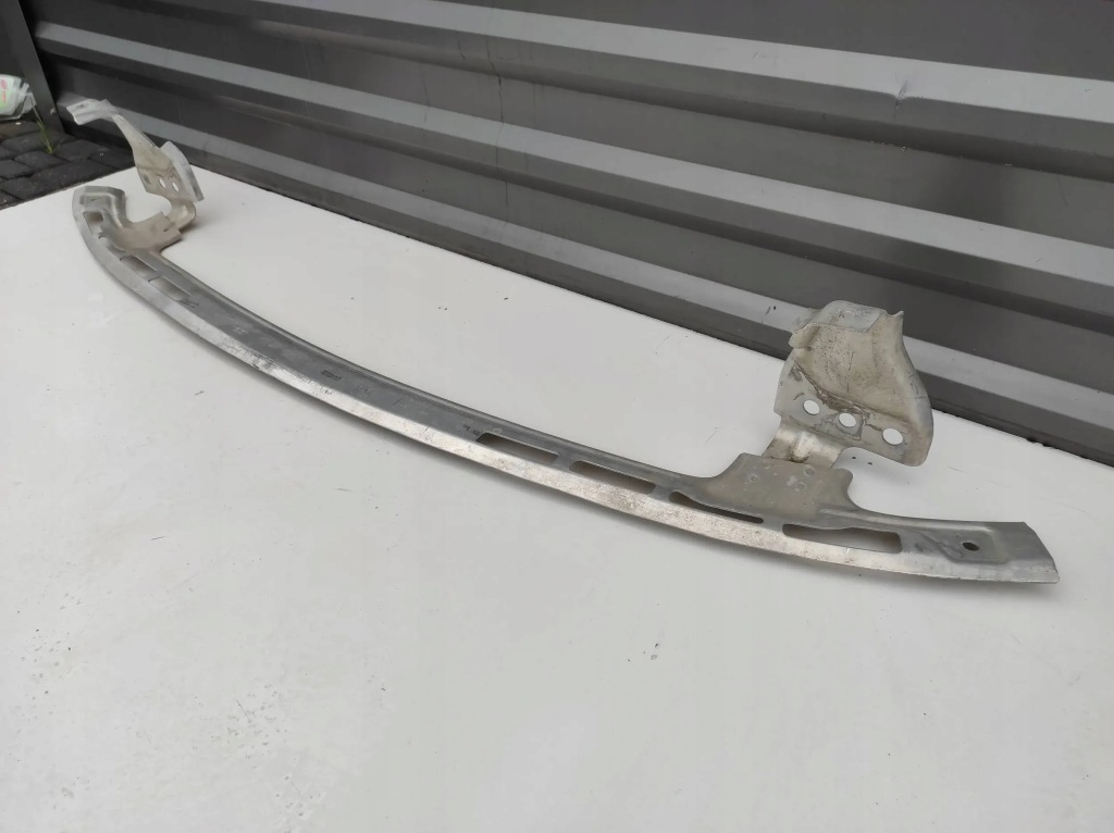 Балка бампера передня перед tesla model y 1505433 Ціна