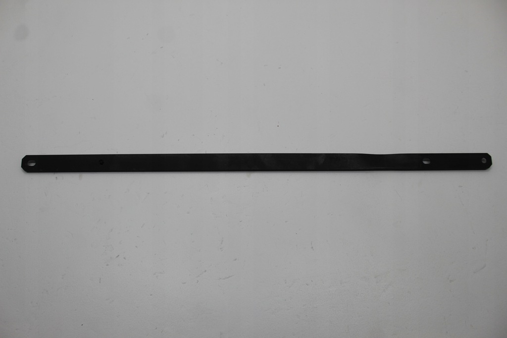 фото №1, Audi tt 8s опора подвеска правая 8s7806494