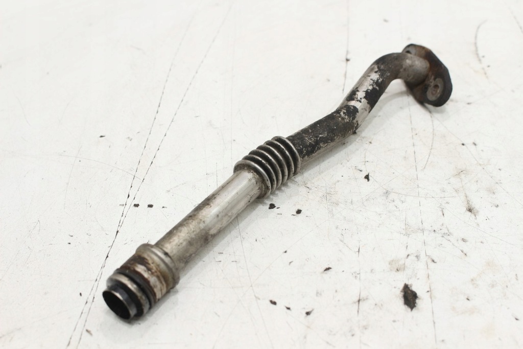 фото №1, Master 2.5 dci злив оливи