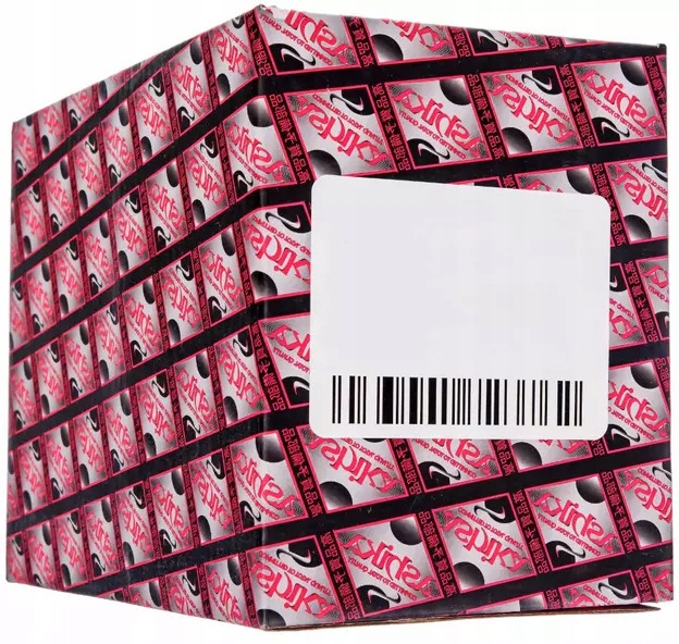 фото №1, Ashika захист i відбійники 159-00-0124