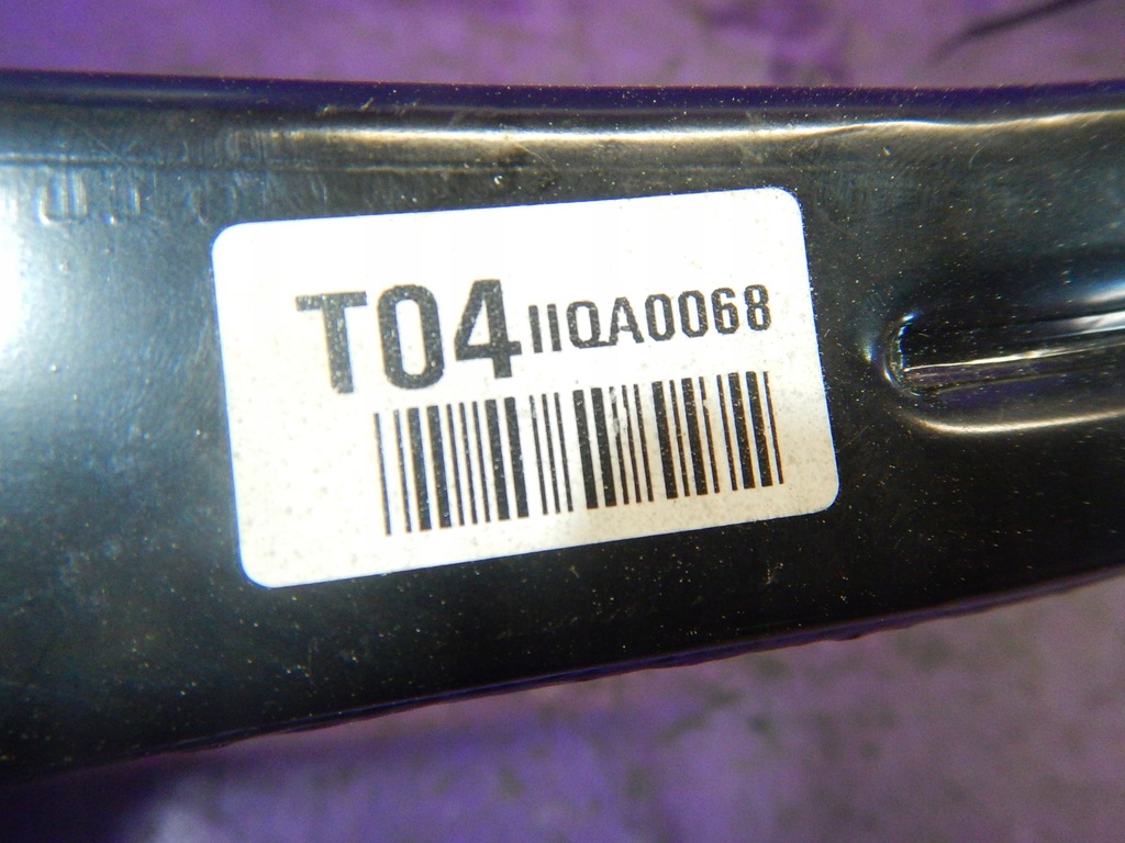 фото №5, Kia picanto ii 11-15 1.0 педаль тормоза датчик