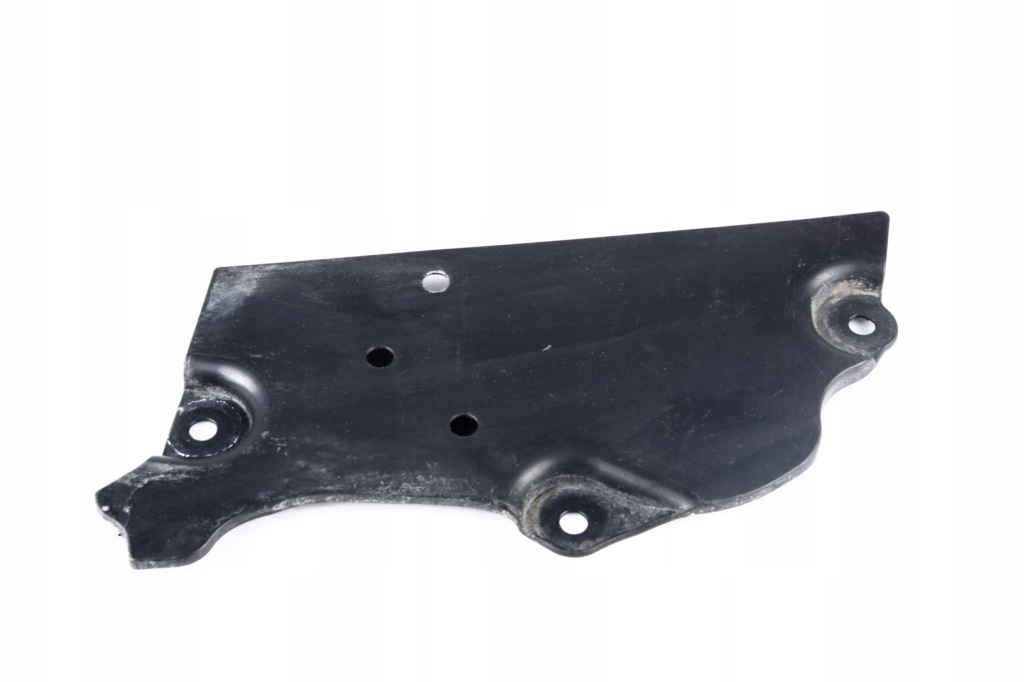 Купити Bmw g20 g21 g22 g23 g26 x-drive заглушка захист підрамник перед 6886193