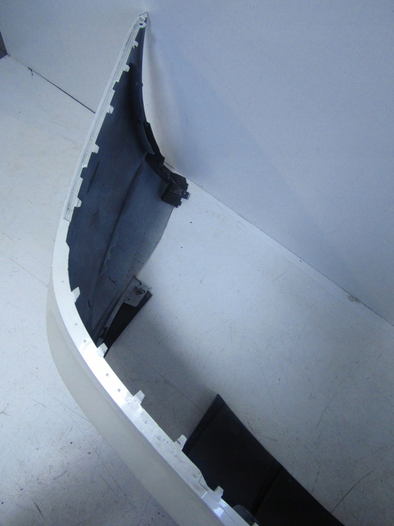 фото №6, Бампер задняя mercedes sl r231 amg карбон brabus