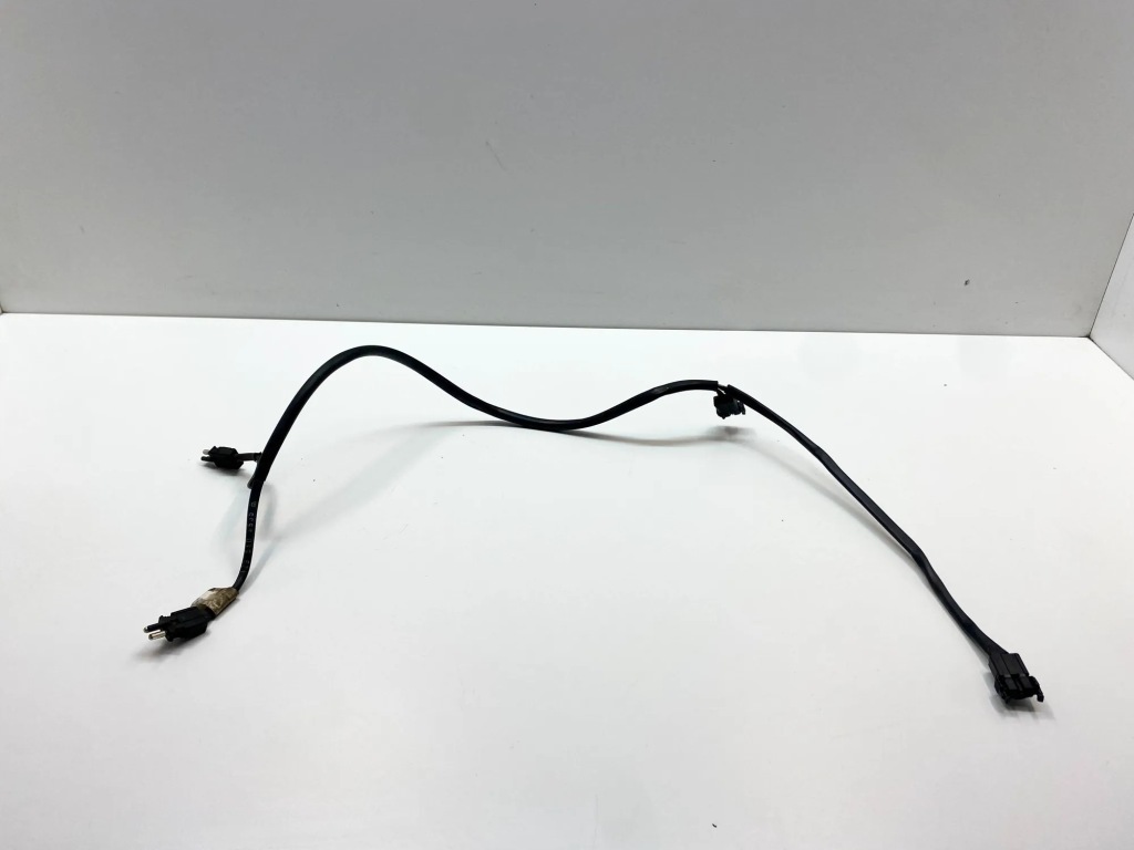 Купити Інше кабелі mercedes-benz sl r129 1295404535 27557993 3.2l 170kw 1996