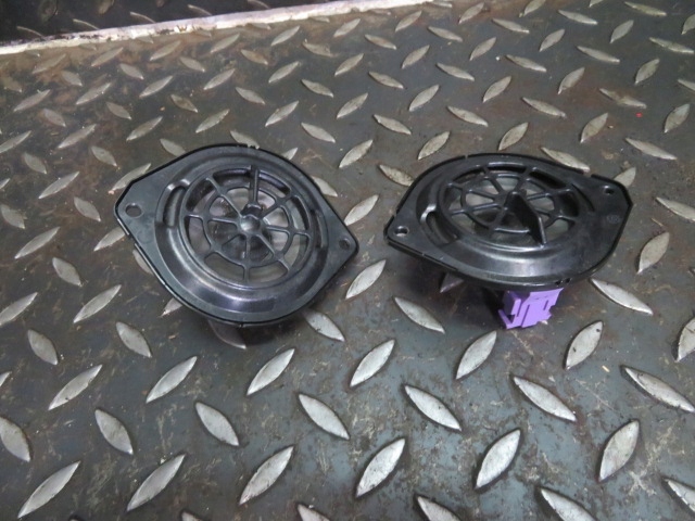 фото №1, Динамік bose audi q7 4m0035416b