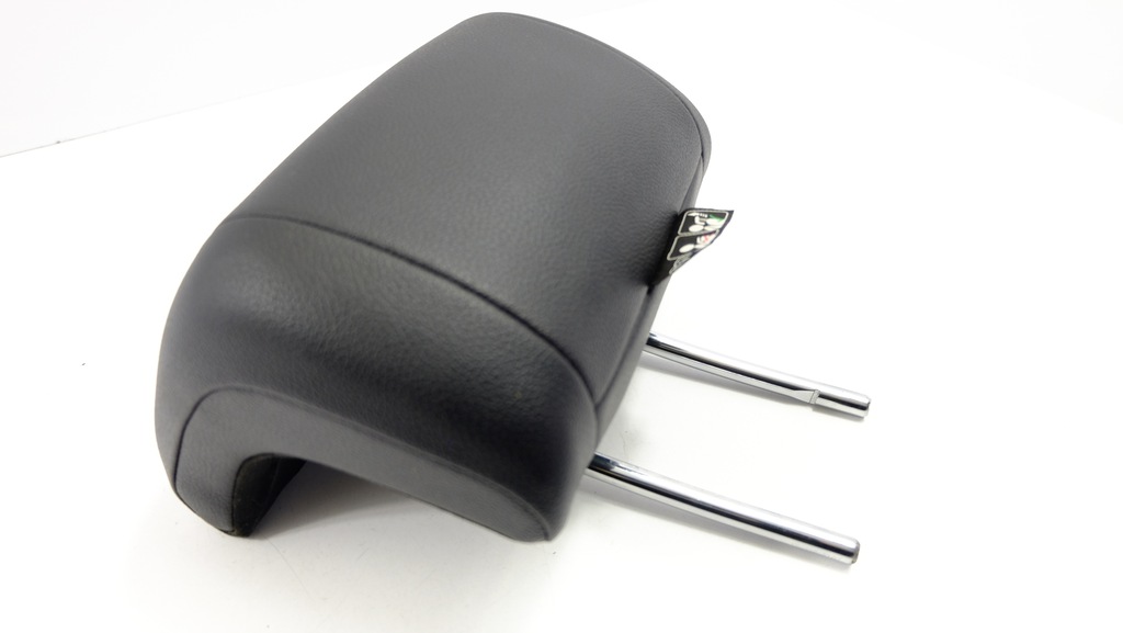 фото №1, Mercedes a-klasa w176 подголовник задняя