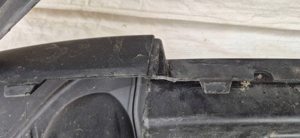 фото №13, Jaguar e-pace x540 17-21 бампер перед 4pdc org