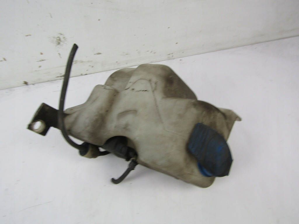 Купити Audi a3 8l бак омивача + помпа омивача 96-00 3d
