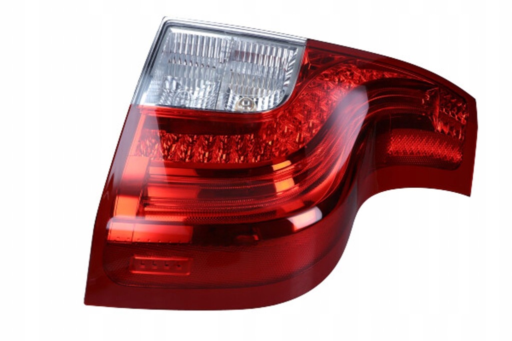 Купить Фара задняя volvo xc90 10.02-09.14 правый
