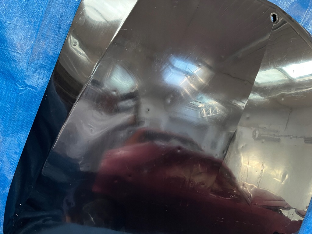 фото №3, Mercedes cklasa w205 капот