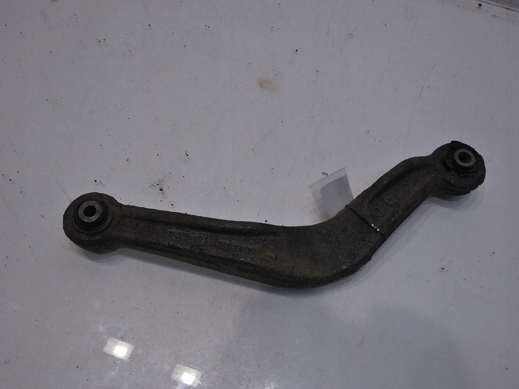 фото №7, Рычаг правый задняя opel insignia a