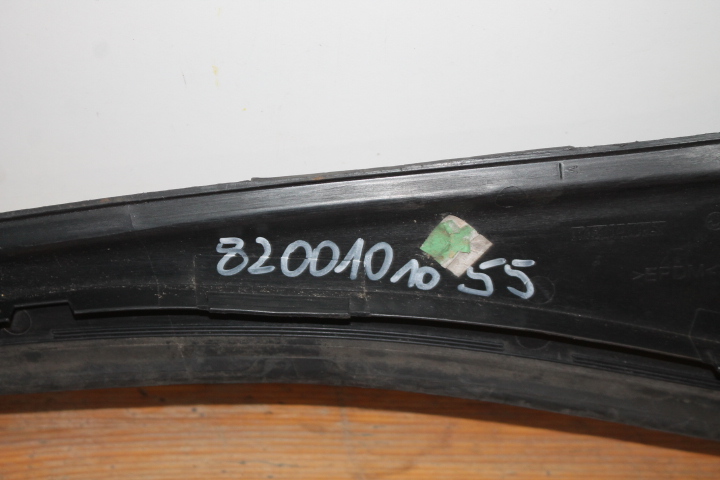 фото №8, Жабо ліва renault espace iv 8200101055