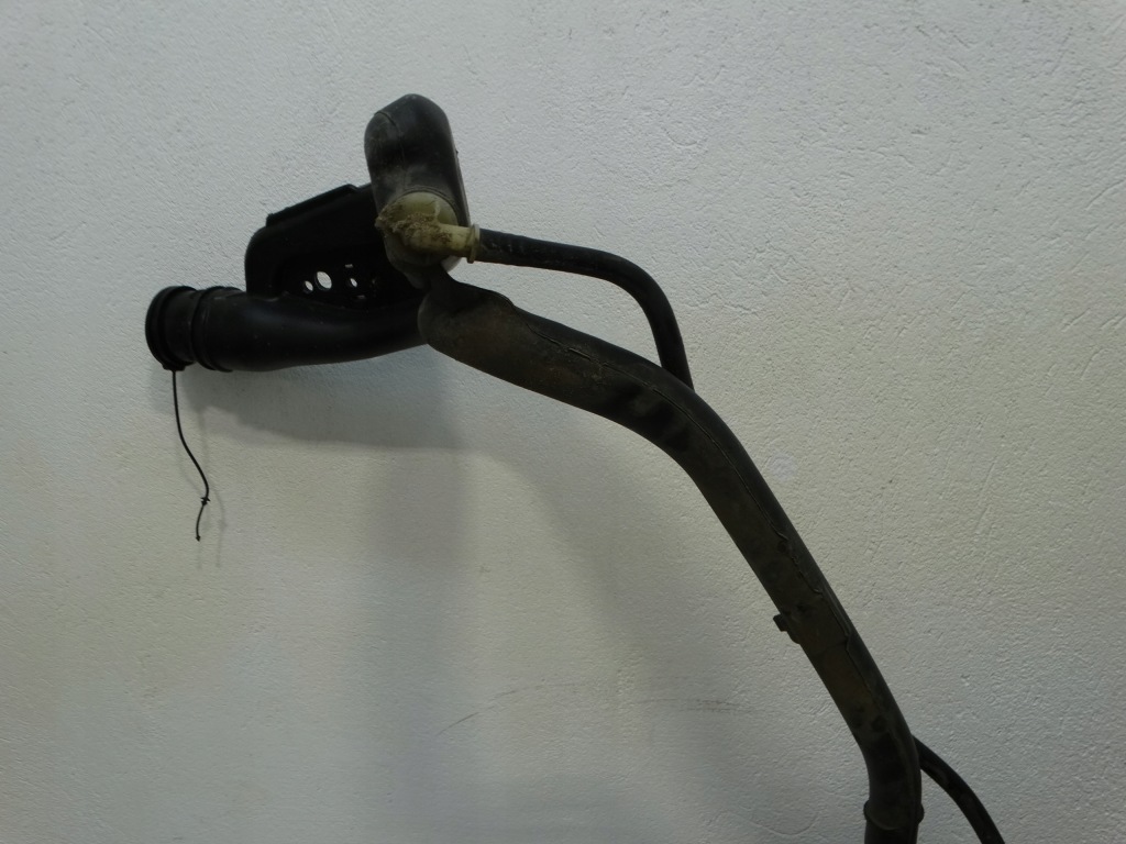 фото №15, Бак bak пального citroen c4 iii 1.5 hdi 2020r.- 9834225880