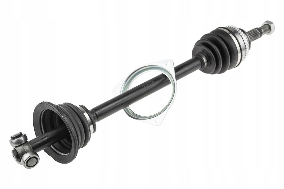 Приводной вал приводная renault kangoo 1.5dci 02- левая Цена