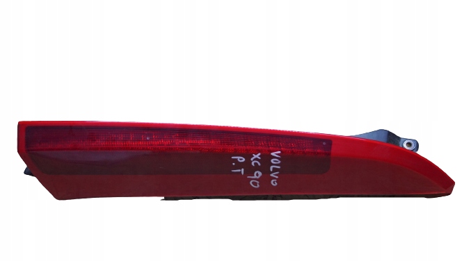 фото №1, Лампа правый задняя volvo xc90 i верхний