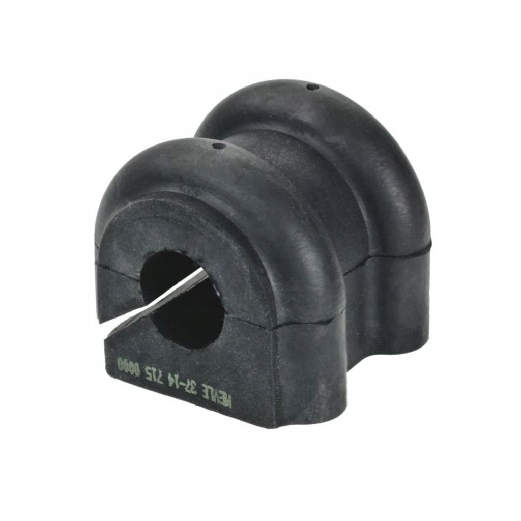 фото №13, Резиновый элемент стабилизатора. hyundai t. ix55- santa fe- sorento 06-