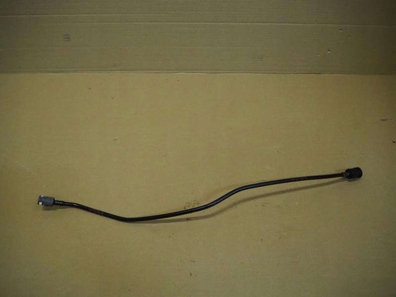 фото №1, Wąż трубка топлива scenic iv megane iv 1.6 dci