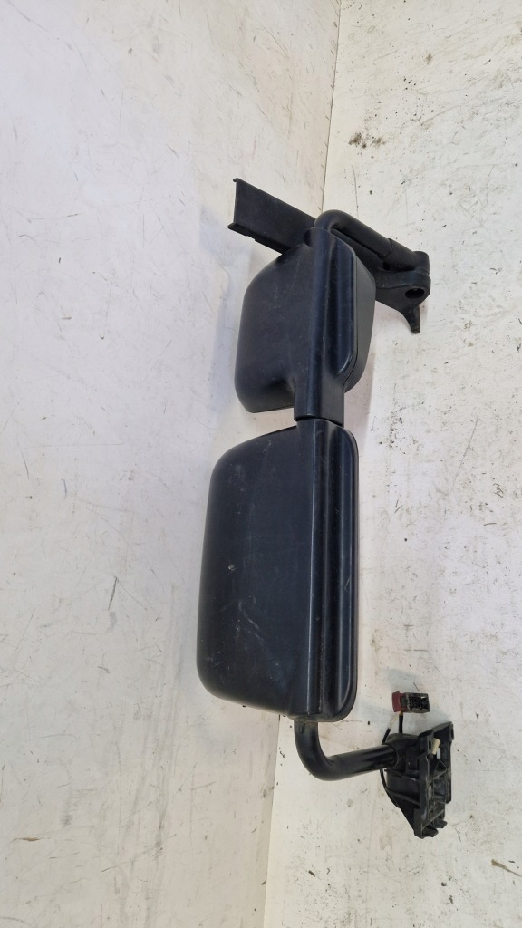 Зеркало зеркало renault premium dxi 5010578504 Оригинал