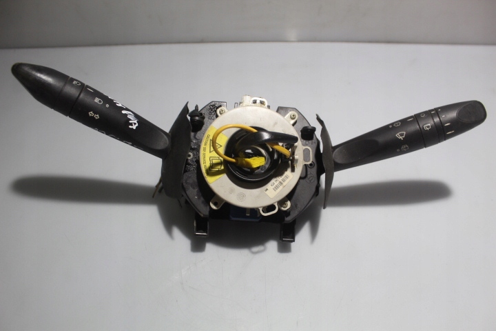 фото №1, Перемикач комбінований світла lancia lybra