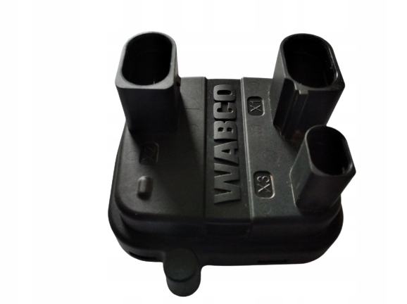 фото №1, 4m0907589b блок управления подвеска audi q7 4m 2016+