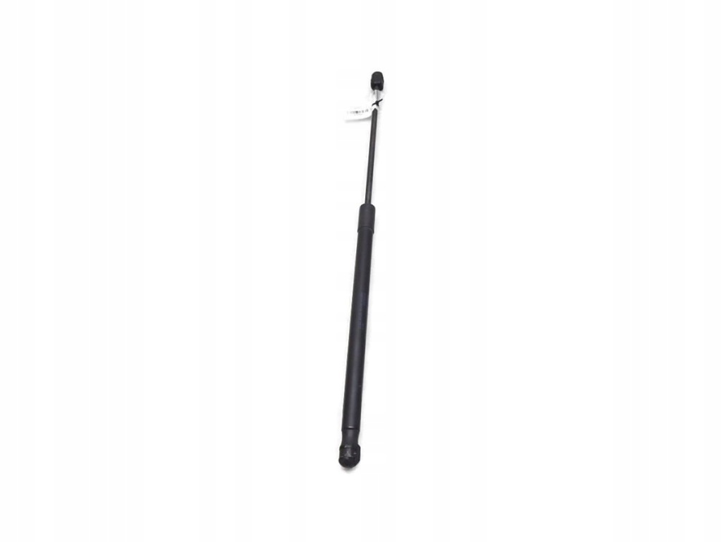 Купити Привід амортизатор капот opel astra iii h