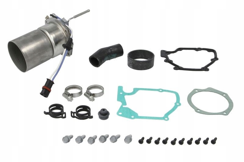 фото №1, Горелка отопления webasto 1322639a