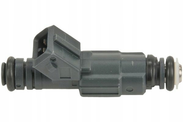 фото №5, Bosch клапан впрыскной 0280156372