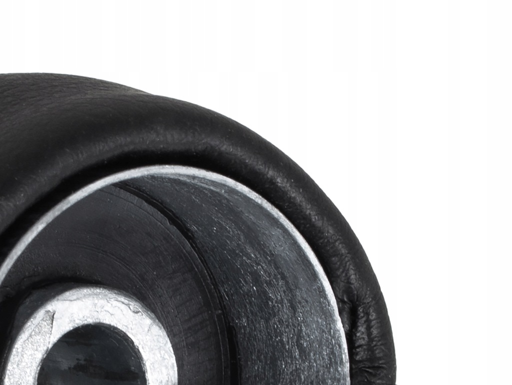 фото №9, Ручка рычаг переключения 6 передач do iveco daily iv v vi 2006-2017