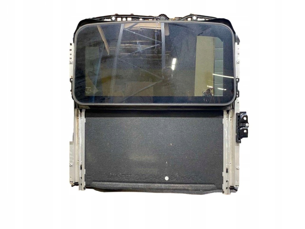 Купить 6320333240 люк lexus es vii