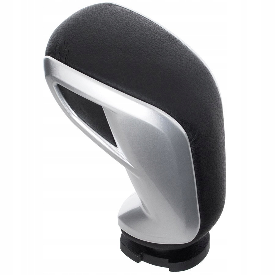 фото №1, Citroen c5 iii x7 2008- ручка рычаг переключения передач автоматическая коробка передач