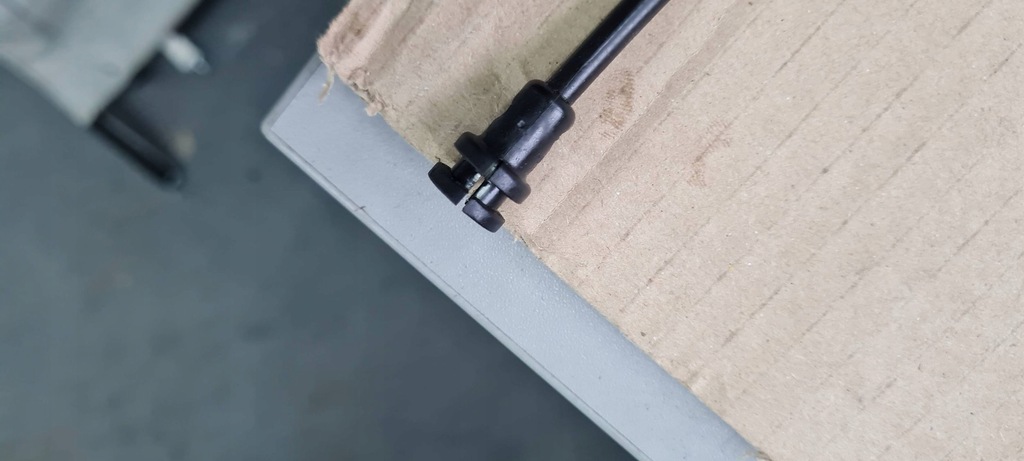 фото №10, A6 c7 4g трос сиденье правая правый перед перед a4 b8 a5 a7 4g q5