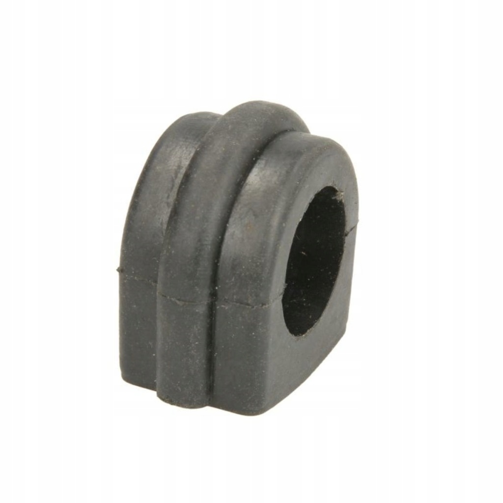 фото №1, Гумовий елемент стабілізатора перед ford maverick 93-98