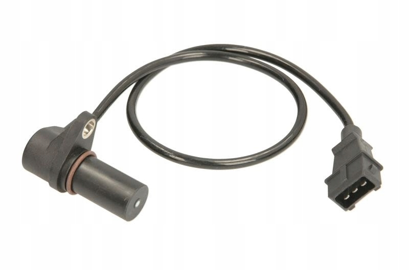 фото №1, Magneti marelli 064848021011 генератор импульсов, wał коленчатый