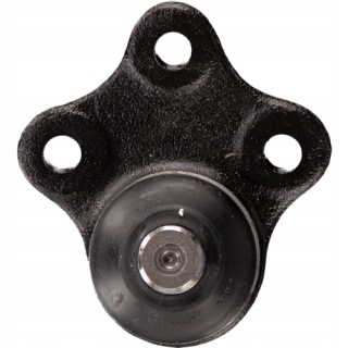 Febi кулькова опора важіль. ford fiesta, fusion 01- правий лівий Недорого