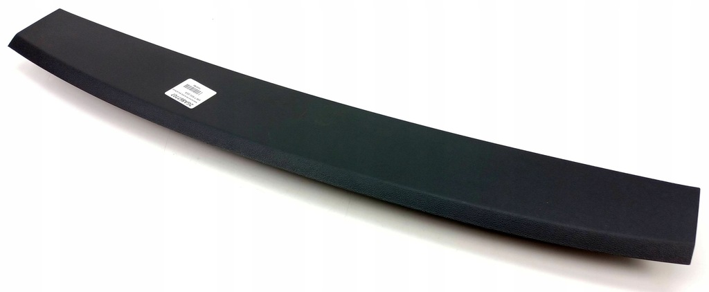 фото №2, Оббивка кришки багажника vw t-roc 2ga 2ga867707