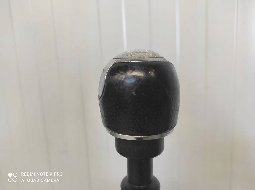 Домкрат перемикання передач + троси alfa romeo mito 1.4 1.6 553448460 Київ